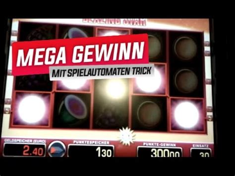 gewinn spielautomaten fwvg belgium