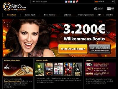 gewinnauszahlung spielautomaten Online Casino spielen in Deutschland