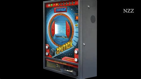 gewinnauszahlung spielautomaten atje