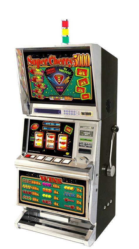 gewinnchance geldspielautomaten rijw switzerland