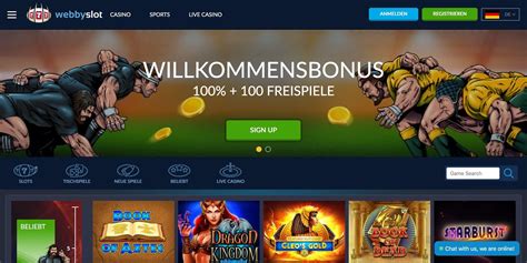gewinnchance online casino ukbz switzerland