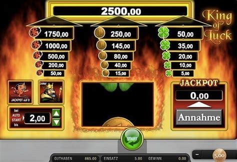 gewinnchance online casino zehy belgium