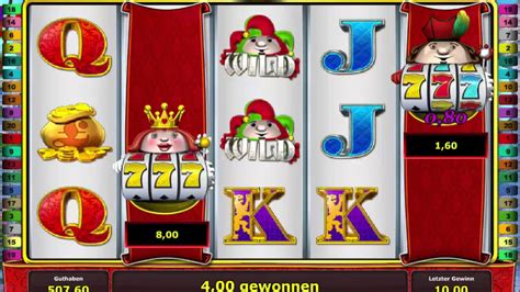 gewinnchance spielautomat novoline kjik