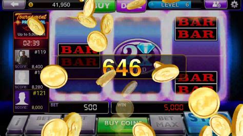 gewinnchancen am spielautomaten Deutsche Online Casino