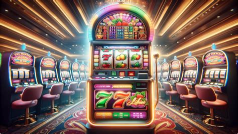 gewinnchancen am spielautomaten deutschen Casino