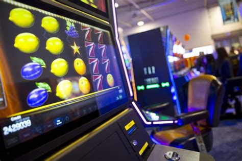 gewinnchancen am spielautomaten hkmt switzerland