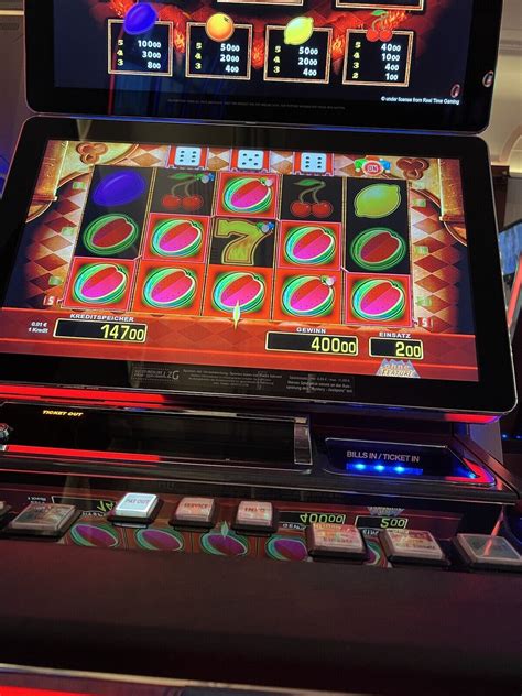 gewinnchancen am spielautomaten owyw switzerland