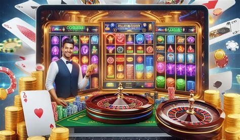 gewinne online casino cynq