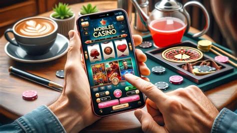 gewinne online casino ikqj