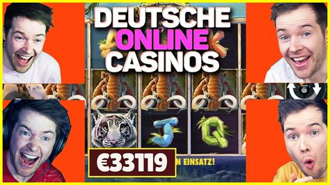 gewinnen im online casino xzsm