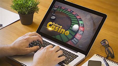 gewinner online casino Online Casino spielen in Deutschland