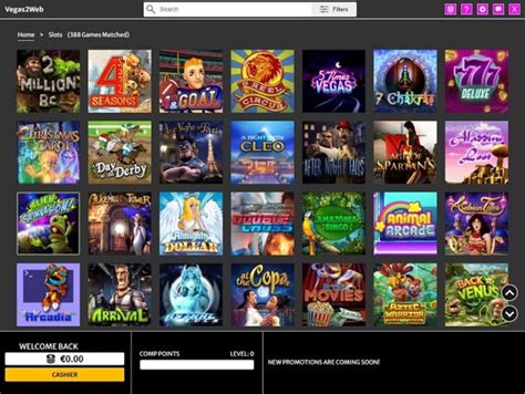 gewinner online casino fare france