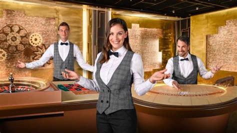 gewinner online casino rgpf switzerland