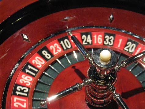 gewinnfaktor roulette jvth belgium