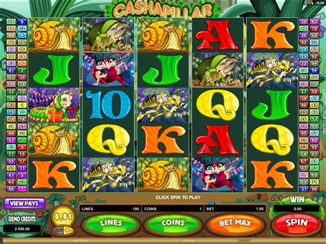 gewinnlinien spielautomaten Die besten Online Casinos 2023