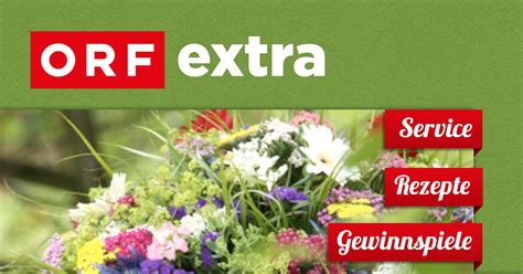 gewinnspiel extra.orf.at