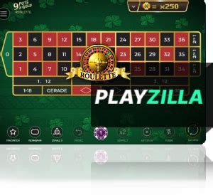 gewinntabelle roulette Top Mobile Casino Anbieter und Spiele für die Schweiz
