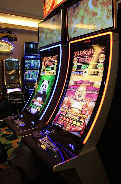 gewinnwahrscheinlichkeit automatenspiel Deutsche Online Casino