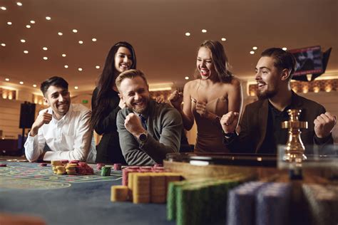 gewinnwahrscheinlichkeit online casino Bestes Casino in Europa