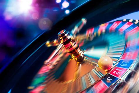 gewinnwahrscheinlichkeit slots Deutsche Online Casino