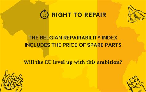 gewinnwahrscheinlichkeit uary belgium