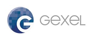 bet7k: Como Apostar nas Apostas Desportivas Online com Garantia de Segurança e Proteção - Foto 2