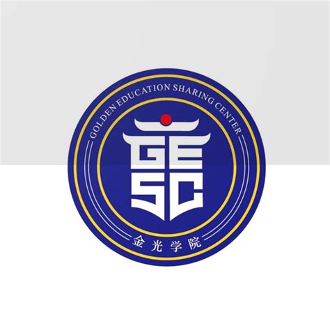 up bet: Apostas Desportivas Online Seguras e Com Proteção de Fundos para Todos os Jogadores - Foto 2