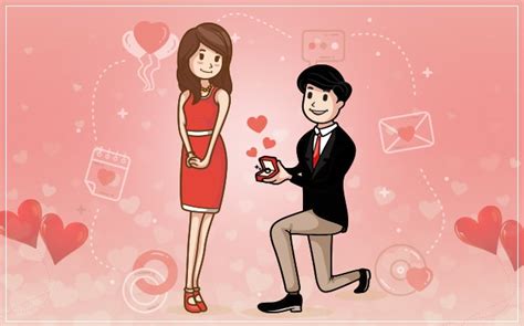 gf and bf spending limit for dating