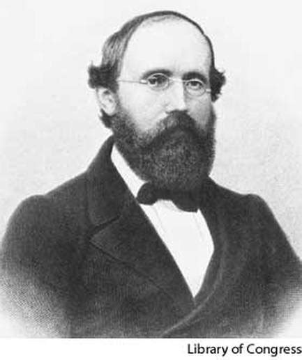 gf bernhard riemann biography of christopher