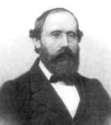 gf bernhard riemann biography template