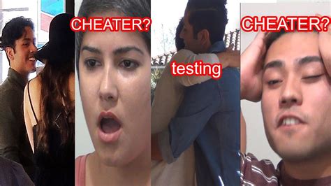 gf cheats on bf porn