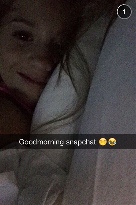 gf nude snapchat