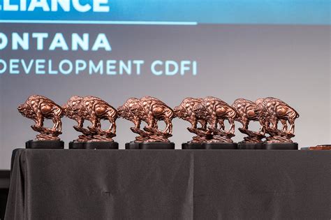 5 bet: Apostas Desportivas Online com Garantia de Segurança Financeira para Todos os Jogadores - Foto 2