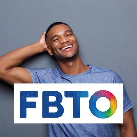 bet7k: Como Apostar nas Apostas Desportivas Online com Garantia de Segurança e Proteção - Foto 2