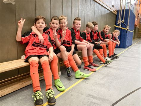 5 bet: Apostas Desportivas Online com Garantia de Segurança Financeira para Todos os Jogadores - Foto 2