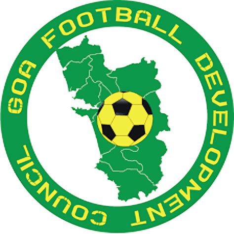 fazobetai: Apostas Desportivas Online com Garantia de Segurança Financeira para Todos os Jogadores - Foto 2