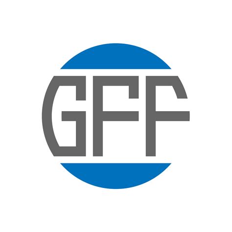 2h bet: Apostas Desportivas Online com Garantia de Segurança Financeira para Todos os Jogadores - Foto 2
