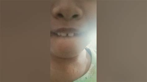 bet7k: Como Apostar nas Apostas Desportivas Online com Garantia de Segurança e Proteção - Foto 2