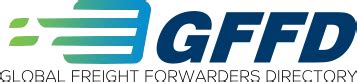 5 bet: Apostas Desportivas Online com Garantia de Segurança Financeira para Todos os Jogadores - Foto 2