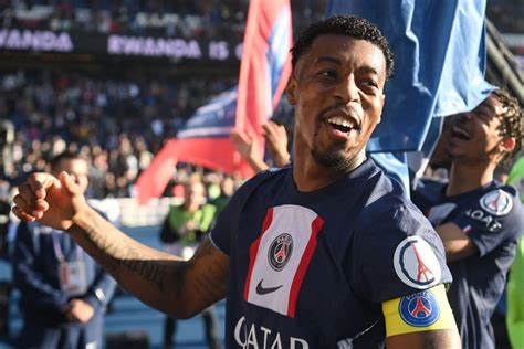premier bet: Apostas Desportivas Online com Garantia de Segurança Financeira para Todos os Jogadores - Foto 2