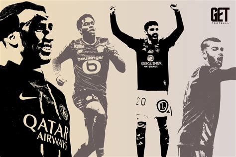 blackjack online: Apostando nas Melhores Apostas Desportivas Online com a Garantia de Segurança dos Fundos - Foto 2