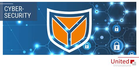 premier bet: Apostas Desportivas Online com Garantia de Segurança Financeira para Todos os Jogadores - Foto 2