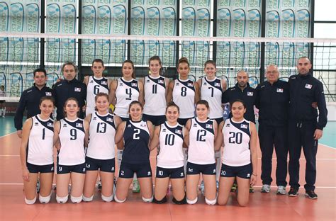 73 bet: Aposte nas Melhores Apostas Desportivas Online e Tenha a Garantia de Segurança nos Fundos - Foto 2