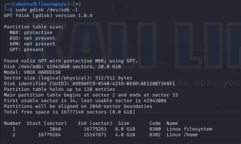 ir6 bet: Como Apostar nas Apostas Desportivas Online com Garantia de Segurança e Proteção - Foto 2