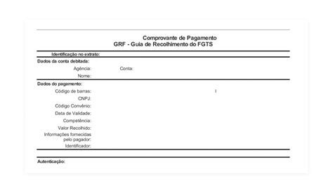 bet7k: Como Apostar nas Apostas Desportivas Online com Garantia de Segurança e Proteção - Foto 2