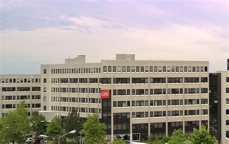 gfk nürnberg