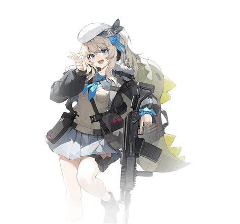 gfl2