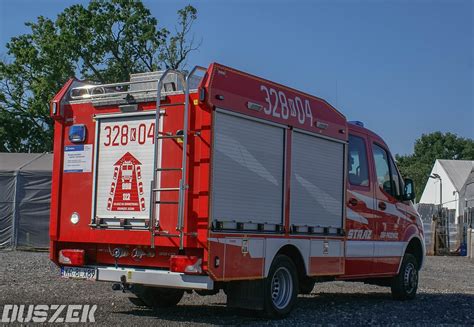 brdice: Aposte nas Melhores Apostas Desportivas Online e Fique Tranquilo com a Proteção de Fundos - Foto 2