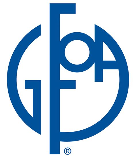 premier bet: Apostas Desportivas Online com Garantia de Segurança Financeira para Todos os Jogadores - Foto 2