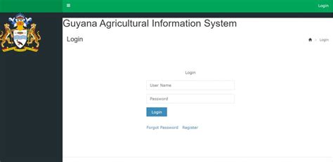 blackjack online: Apostando nas Melhores Apostas Desportivas Online com a Garantia de Segurança dos Fundos - Foto 2